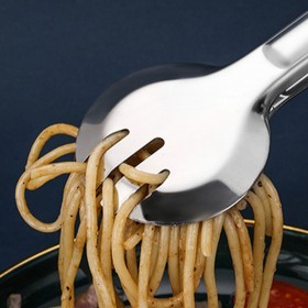 Pinze da Cucina Quttin 28,2 cm (18 Unità)