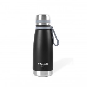 Bottiglia Térmica ThermoSport 510 ml (6 Unità)