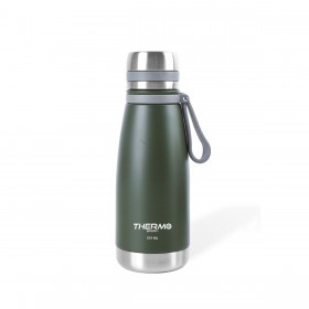 Bottiglia Térmica ThermoSport 510 ml (6 Unità)