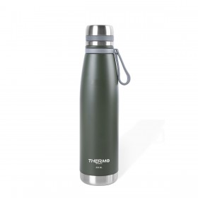 Bottiglia Térmica ThermoSport 850 ml (6 Unità)
