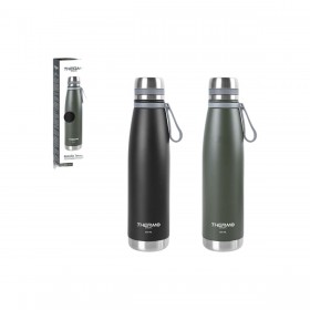 Bottiglia Térmica ThermoSport 850 ml (6 Unità)