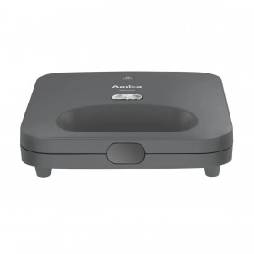 Tostapane Amica SMK 2015 750 W
