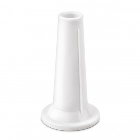 Tritatutto Zelmer ZMM3511B Bianco Argentato Metallo 1500 W