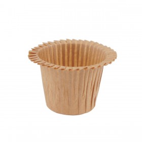 Stampo da Forno Algon 4,5 x 5 cm (40 Pezzi) (24 Unità)