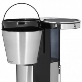 Caffettiera Elettrica WMF 04.1232.0011 1000 W 1,2 L