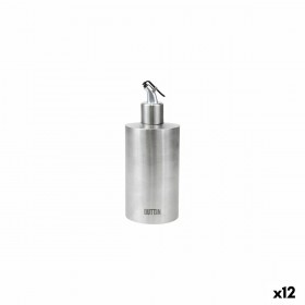 Oliera Quttin (12 Unità)