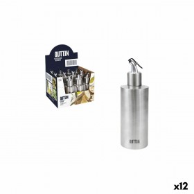 Oliera Quttin (12 Unità)