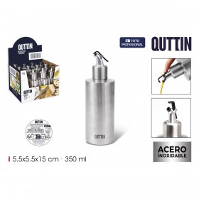 Oliera Quttin (12 Unità)