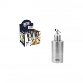 Oliera Quttin 250 ml (12 Unità)