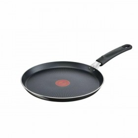 Padella Tefal C3841053 Nero Alluminio Ø 25 cm