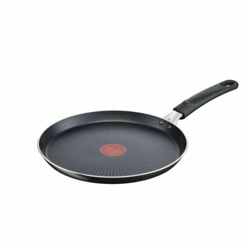 Padella Tefal C3841053 Nero Alluminio Ø 25 cm