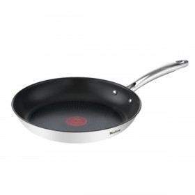 Padella Tefal G7320434 Nero Acciaio inossidabile Ø 24 cm