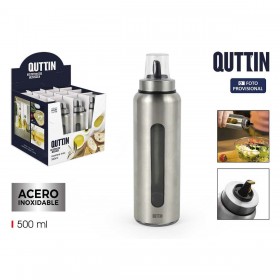 Oliera Quttin (24 Unità)