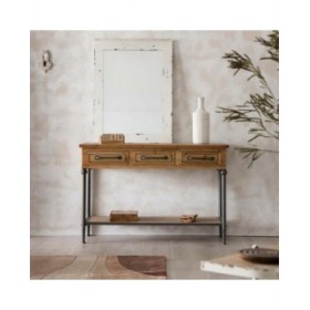 Set di giochi tradizionali Alexandra House Living Marrone 23 x 5 x 23 cm 5 in 1