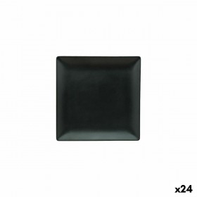 Vassoio La Mediterránea (24 Unità)