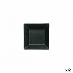 Vassoio La Mediterránea (12 Unità)