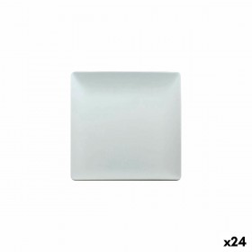 Vassoio La Mediterránea (24 Unità)