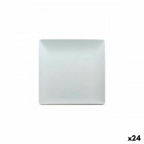 Vassoio La Mediterránea (24 Unità)