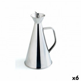 Oliera Quttin (6 Unità)