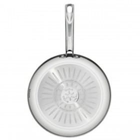 Padella Tefal B8170644 Nero Acciaio inossidabile Ø 28 cm