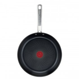 Padella Tefal B8170644 Nero Acciaio inossidabile Ø 28 cm