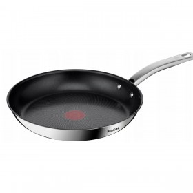 Padella Tefal B8170644 Nero Acciaio inossidabile Ø 28 cm