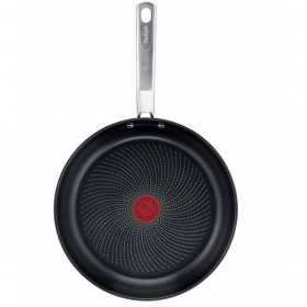 Padella Tefal B8170644 Nero Acciaio inossidabile Ø 28 cm