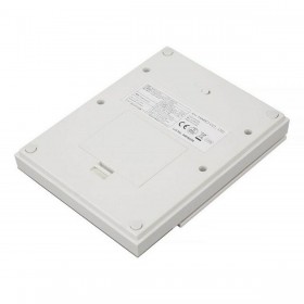 bilancia da cucina Hario CST-2000-W