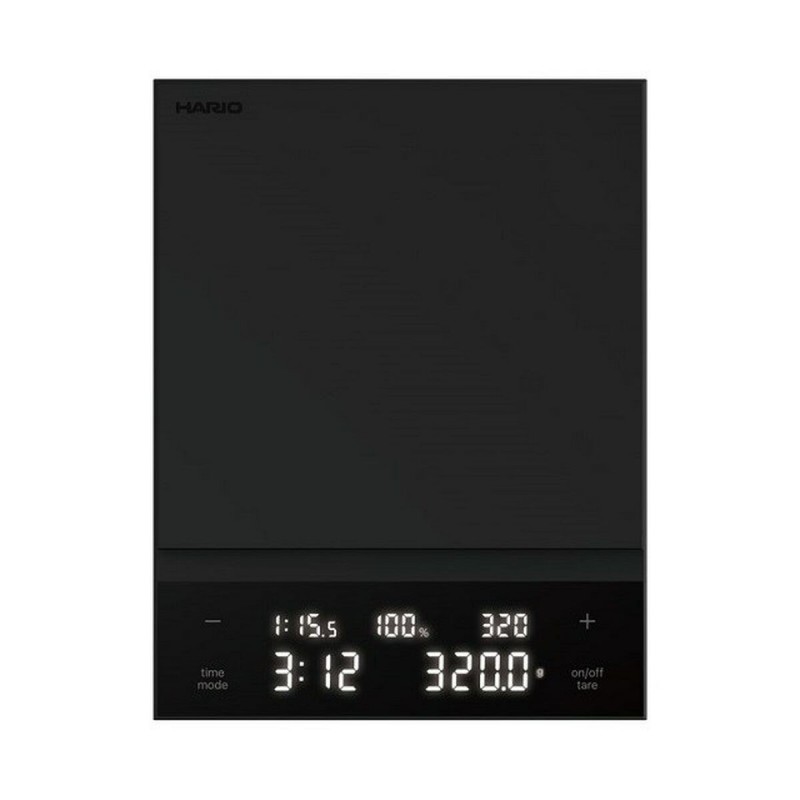 bilancia da cucina Hario CST-2000-B