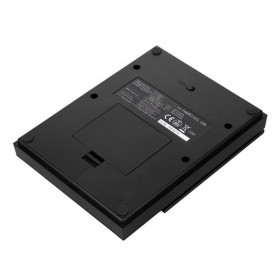 bilancia da cucina Hario CST-2000-B