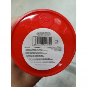Bicchiere con Tappo Super Mario 01379 (520 ml)