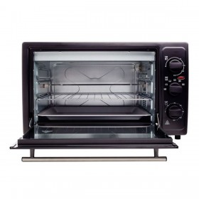 Mini Forno Elettrico Eldom PR500 2000 W
