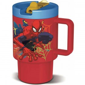 Tazza Mug Spider-Man 530 ml