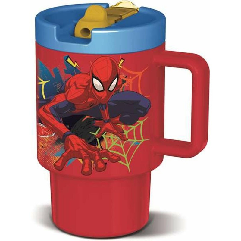 Tazza Mug Spider-Man 530 ml