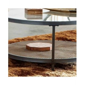 Scacchi Alexandra House Living Marrone Legno di acacia 22 x 5 x 22 cm Magnetico