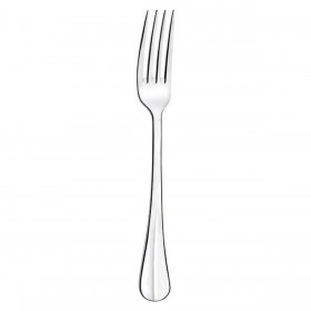 Set di Forchette da Dolce Amefa Baguette 12 Unità