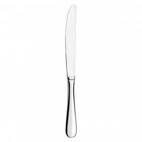 Set di Coltelli da Dolce Amefa Baguette 12 Unità