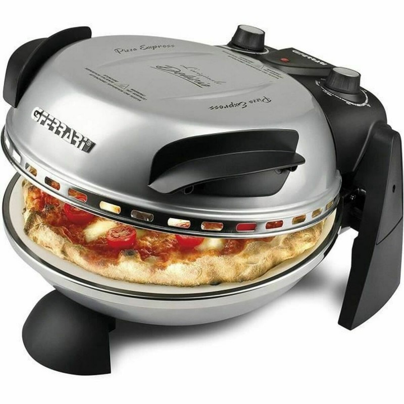 Macchina per Pizza G3Ferrari G1000606