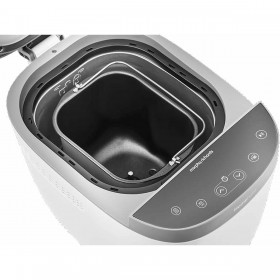 Macchina del Pane Morphy Richards Home Bake 600 W
