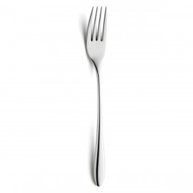 Set di Forchette Amefa Cuba Metallo 21,6 cm 12 Unità