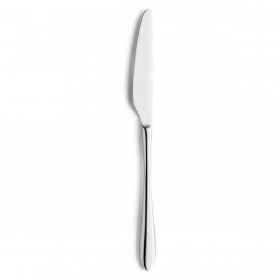 Set di Coltelli Amefa Cuba Metallo 24,2 cm 12 Unità