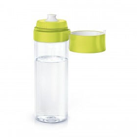 Bottiglia filtrante Brita 1046680