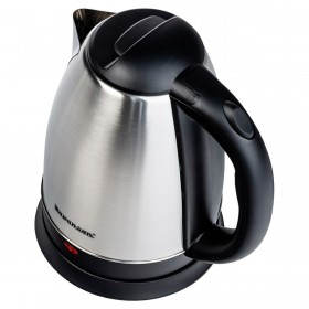 Teiera Ravanson CB-7015