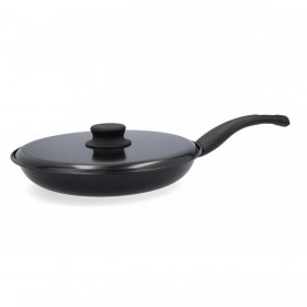 Padella antiaderente Quid Habitat Alluminio (26 cm)