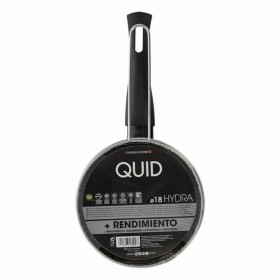 Paiolo Quid 7554064 Metallo Bachelite (Ø 18 cm)