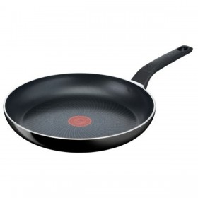 Padella Tefal C27204 Nero Ø 24 cm