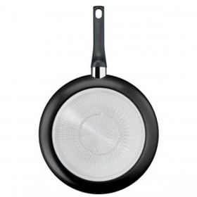 Padella Tefal C27204 Nero Ø 24 cm