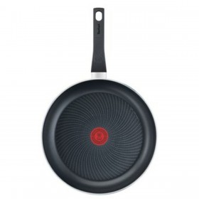 Padella Tefal C27204 Nero Ø 24 cm