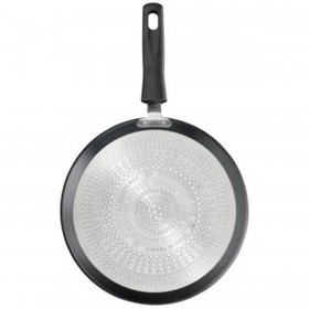 Piastra per Crepe Tefal G2683872 Grigio