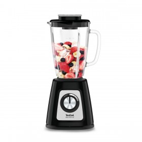 Frullatore Tefal BL4358 Nero 800 W